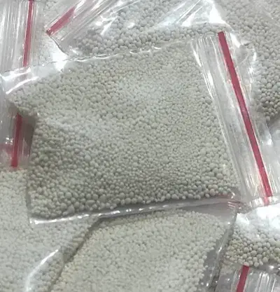 پودرشپش|آرایشی، بهداشتی، درمانی|صحنه, |دیوار