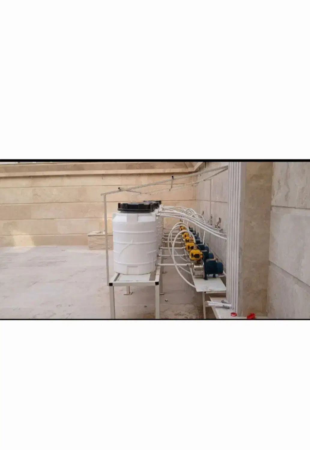 تاسیسات ساختمانی|خدمات پیشه و مهارت|بندرعباس, |دیوار