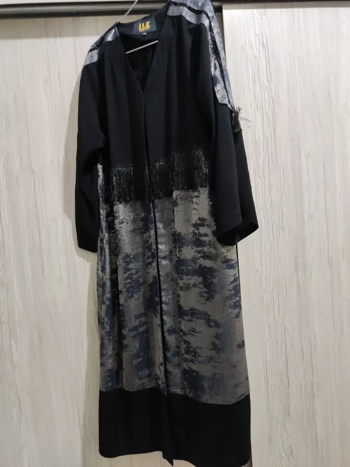 مانتو مجلسی|لباس|تبریز, |دیوار