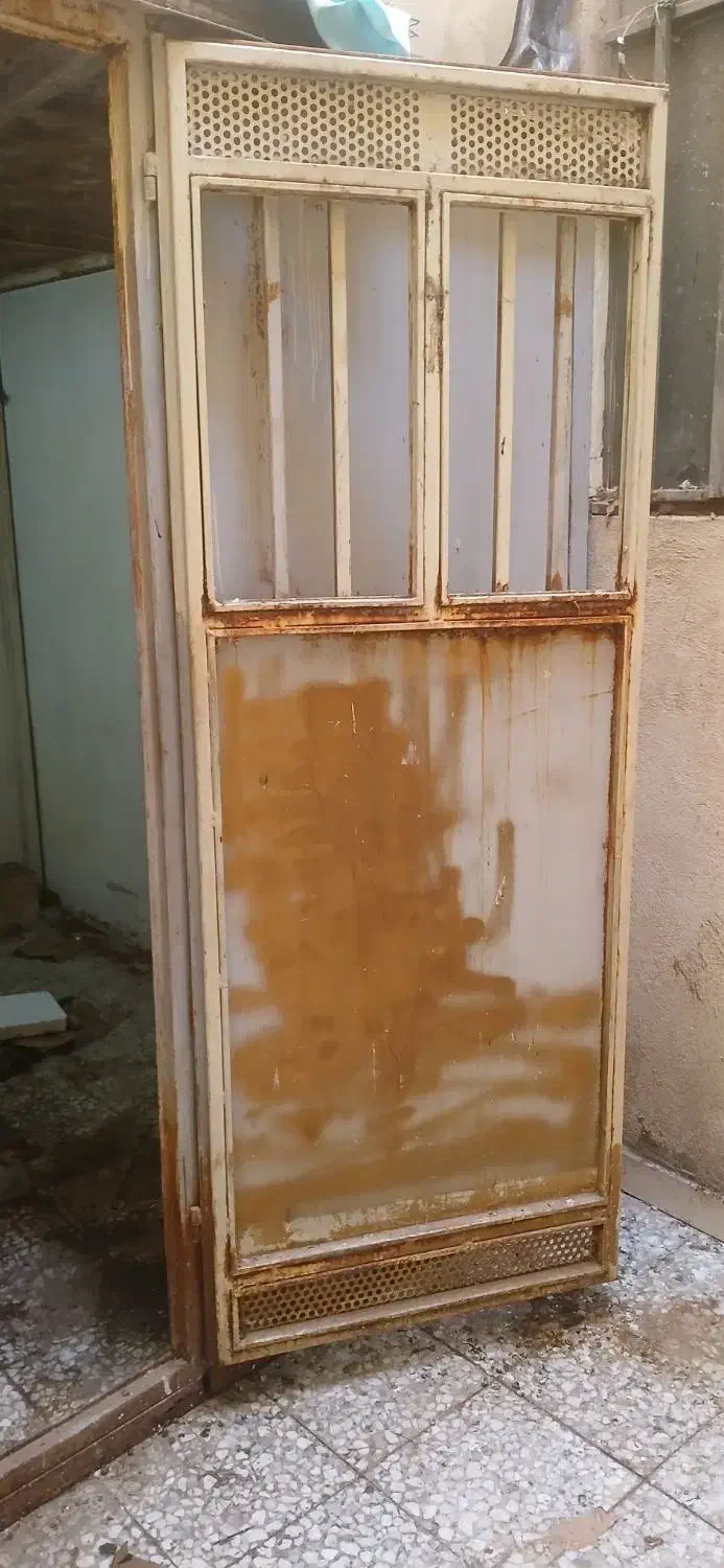 نقاش ساختمان فوری خوش قول|خدمات پیشه و مهارت|کرج, مهرویلا شمالی|دیوار