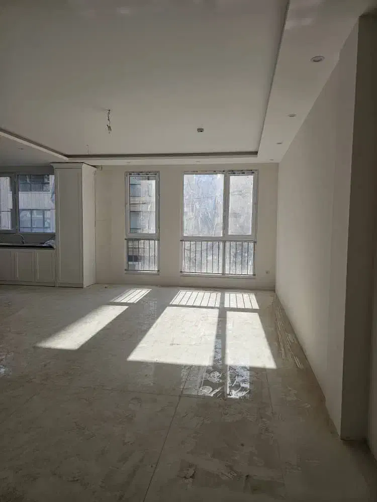 ۱۲۵ متر شیک صفر تک واحدی علویه|فروش آپارتمان|مشهد, الهیه|دیوار