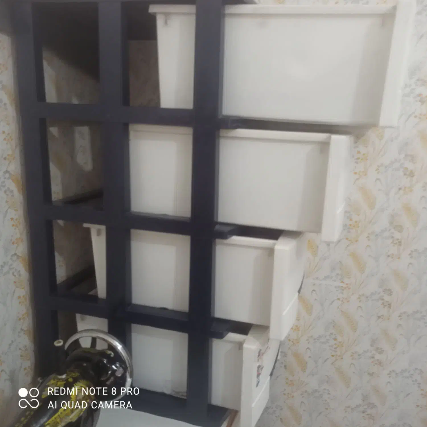 فایل کشویی|جاکفشی، کمد، دراور|دورود, |دیوار