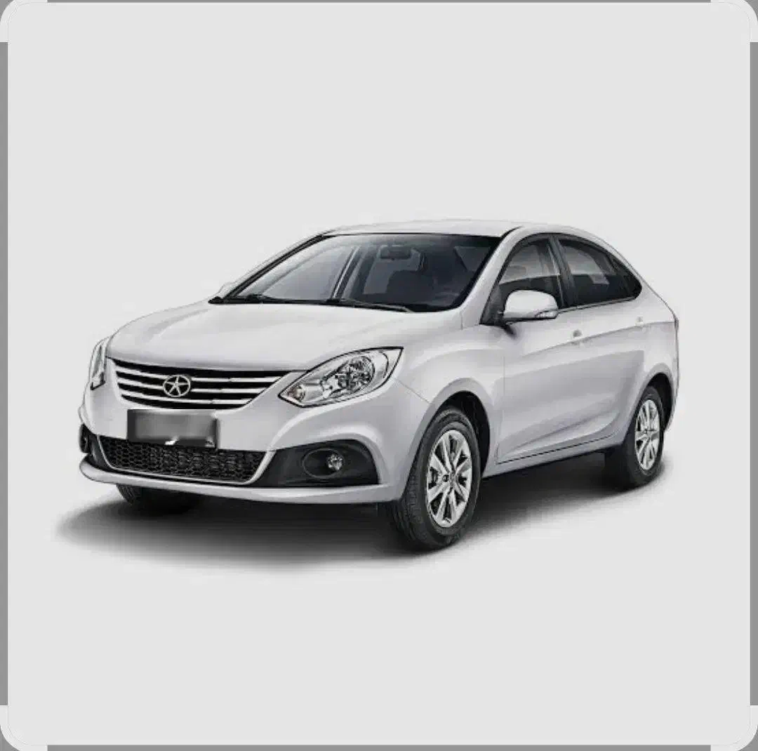 جکjfتحویل روز|خودرو سواری و وانت|اصفهان, گرکان|دیوار