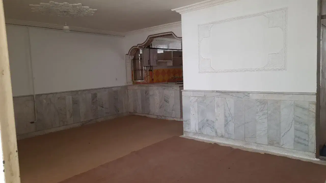 **منزل اجاره بلوار بهشتی  ابتدای بهشتی ۸ **|اجارهٔ خانه و ویلا|نیشابور, سرآب کوشک|دیوار