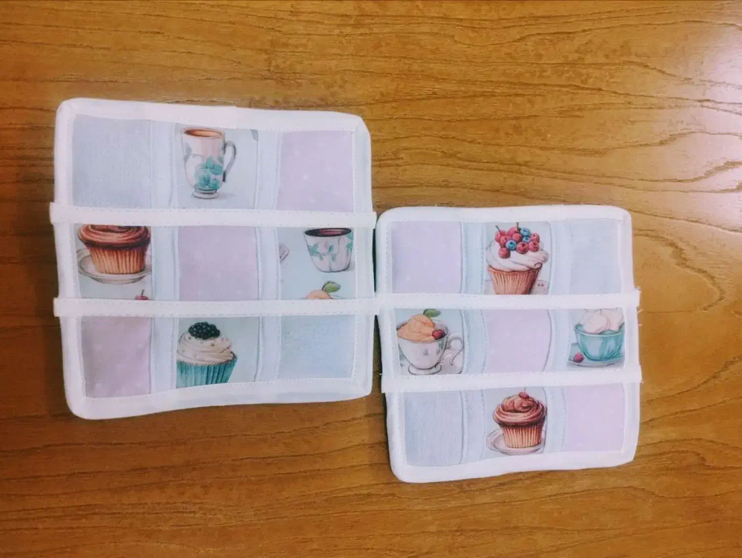 سرویس آشپزخانه با بهترین پارچه و متریال|سفره، حوله، دستمال آشپزخانه|برخوار, |دیوار