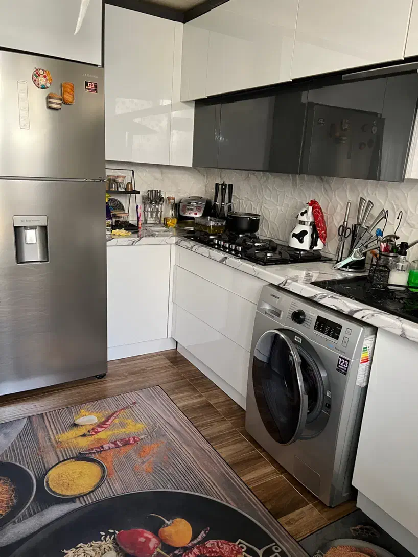 خانه|فروش آپارتمان|تهران, حشمتیه|دیوار