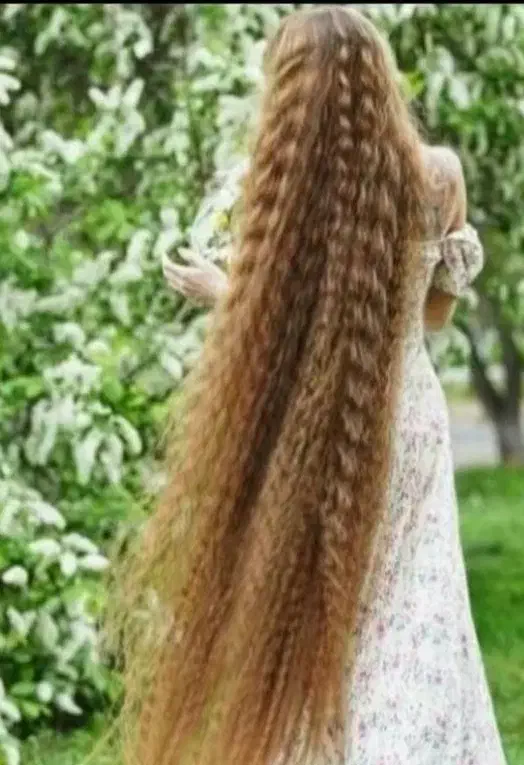 خریدار اصلی موی طبیعی در سراسر همدان|خدمات آرایشگری و زیبایی|شراء, |دیوار