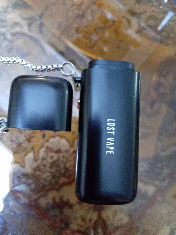 درحدنو|زیورآلات و اکسسوری|مشهد, حضرت حجت|دیوار