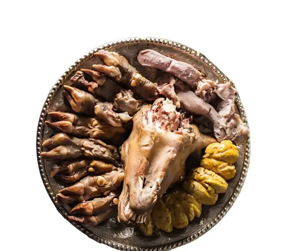 آشپز ماهر طباخی|استخدام خدمات فروشگاه و رستوران|ارومیه, |دیوار