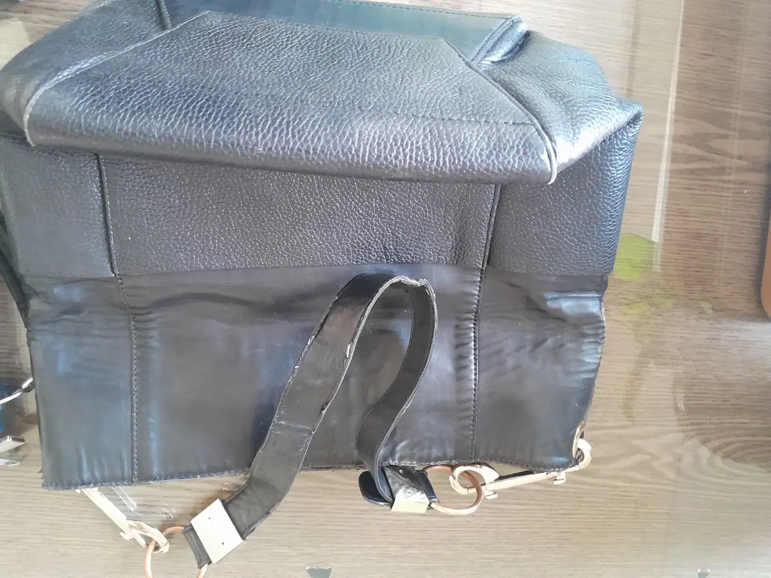 فروش چندعددکیف زنانه درحد|کیف، کفش، کمربند|میاندوآب, |دیوار