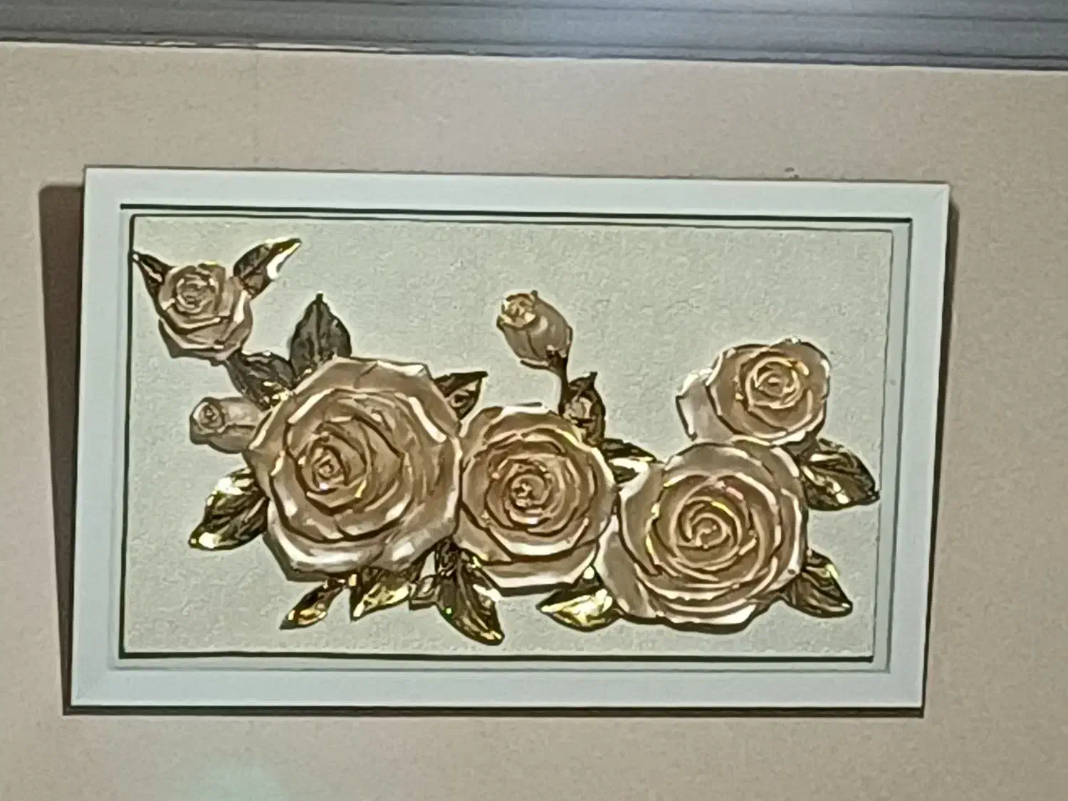 حراج|حراج|هشتگرد, شهرک بعثت|دیوار