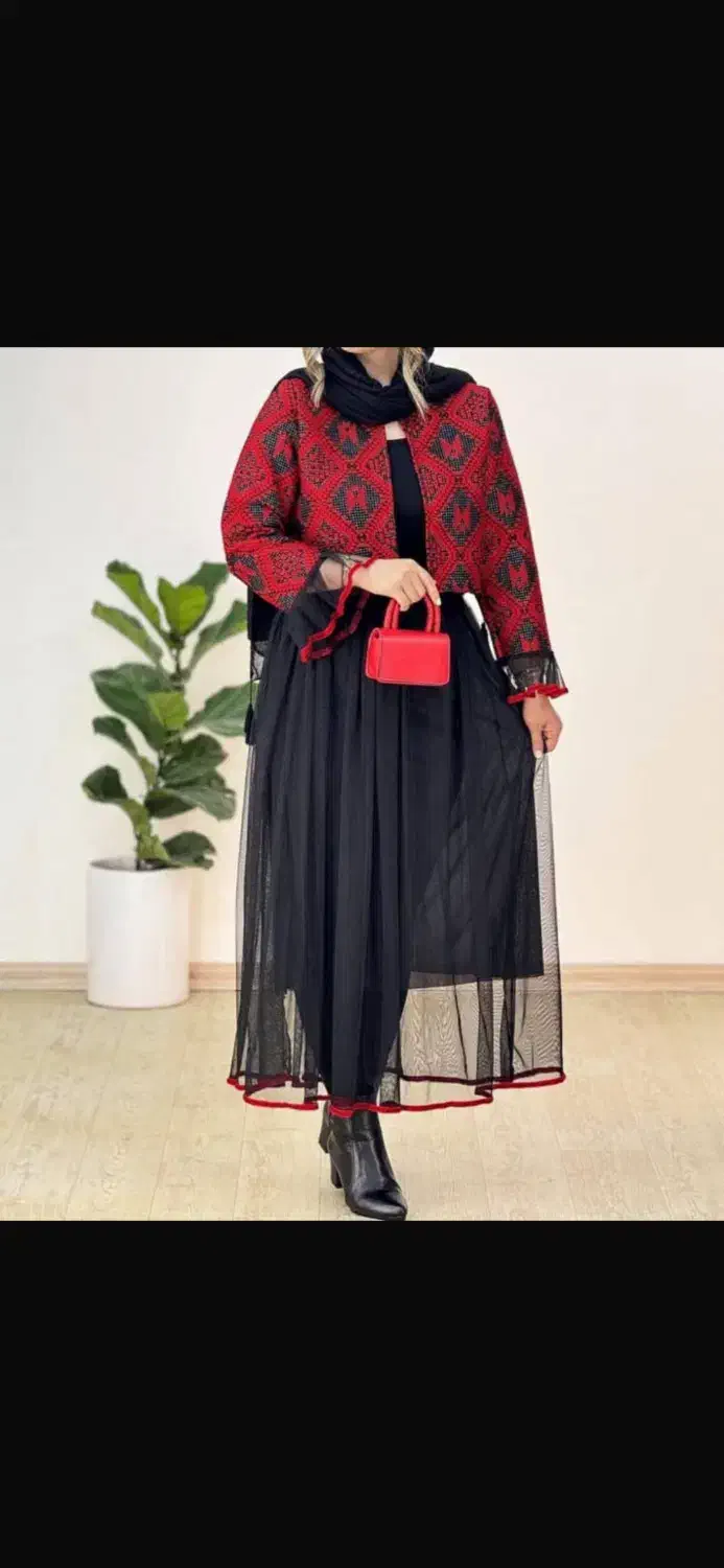 فروشنده خانم نیمه وقت عصر|استخدام بازاریابی و فروش|هشتگرد, شهرک ولیعصر (مصلی)|دیوار