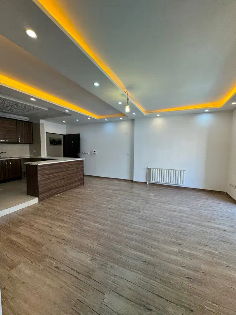 فروش نقدی و اقساطی مسکن مهر شهرجدید هشتگرد|فروش آپارتمان|هشتگرد, شهرک گلها|دیوار