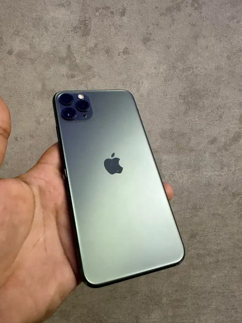 iPhone 11 Pro Max|موبایل|اهواز, ۳۰ متری|دیوار