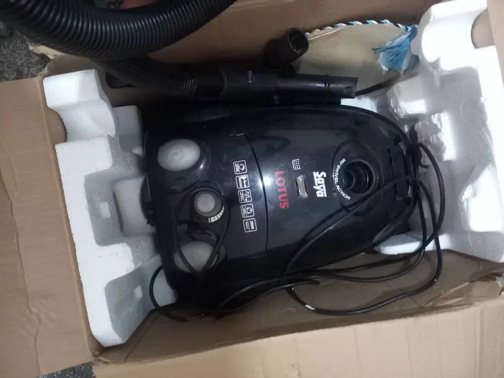 جاروبرقی میزتلوزیون .بخاری|جاروبرقی، جارو شارژی، بخارشو|رشت, پاستوریزه|دیوار