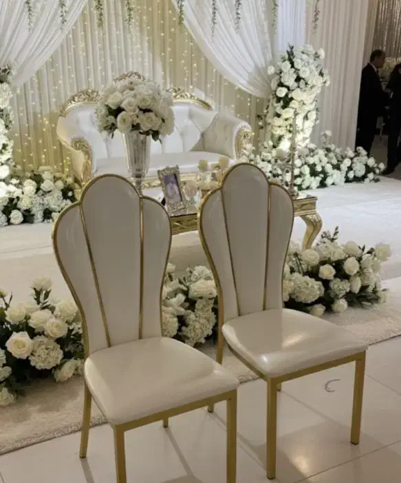 صندلی مدل سه خط تالاری/رستورانی|عمدهفروشی|شیراز, انجیر|دیوار