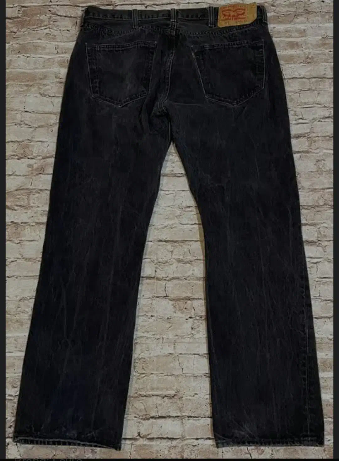 شلوار  جین صدرصد کتان به رنگ های مشکی  ابی اسمانی|لباس|لواسان, |دیوار