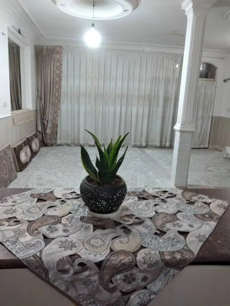 فروش خونه|فروش خانه و ویلا|قم, یزدان‌شهر|دیوار