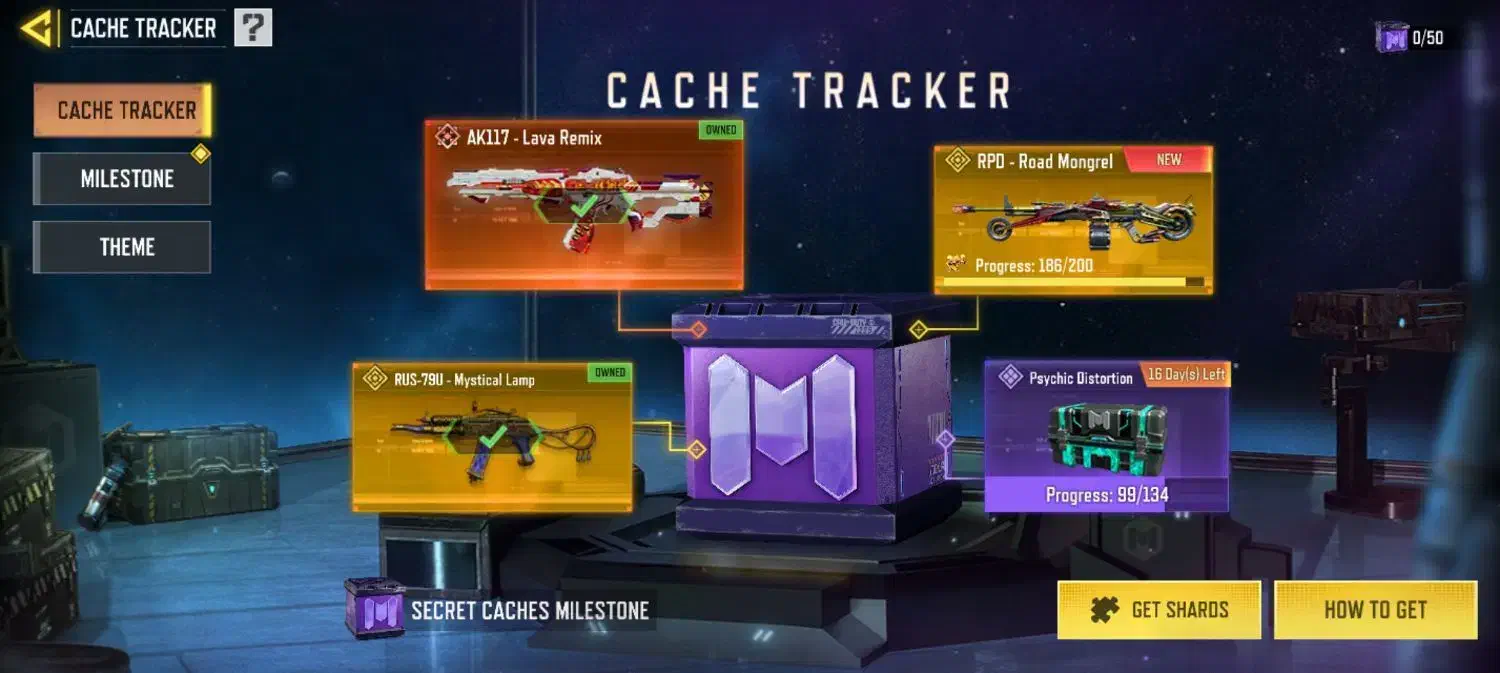 اکانت کالاف دیوتی|کنسول، بازی ویدئویی و آنلاین|لار, |دیوار