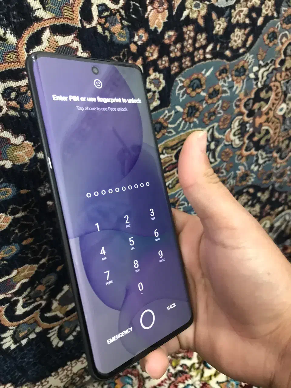 Note15|موبایل|آبادان, |دیوار