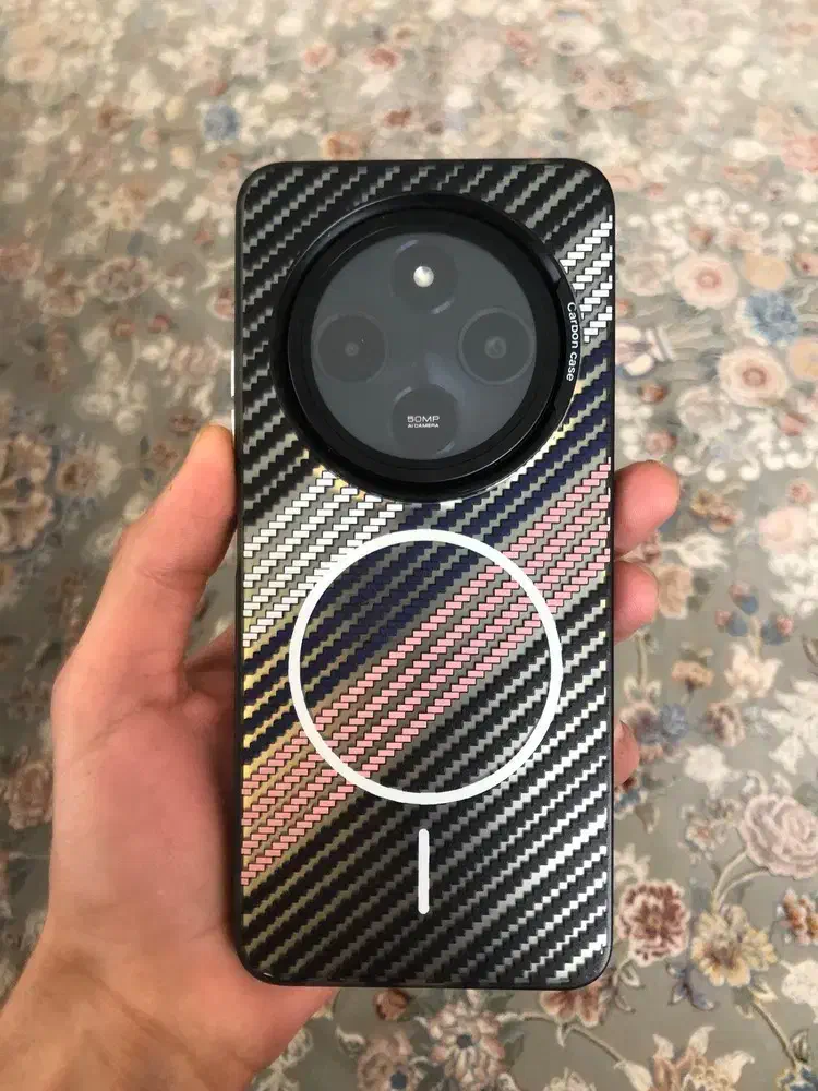 poco c75|موبایل|تهران, مینی‌سیتی (شهرک نفت)|دیوار