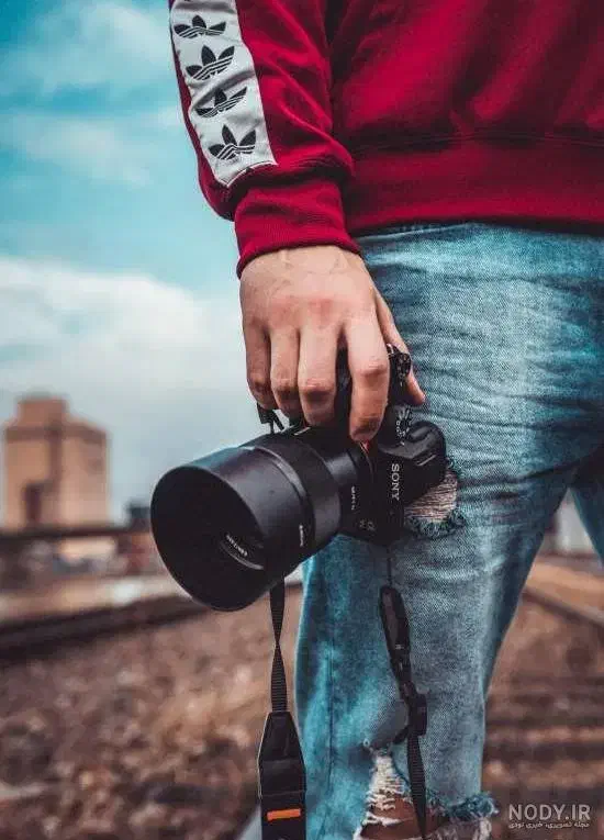عکاسی خیابونی و مراسم‌ها|خدمات پذیرایی، مراسم|بندر انزلی, ساحل قو|دیوار