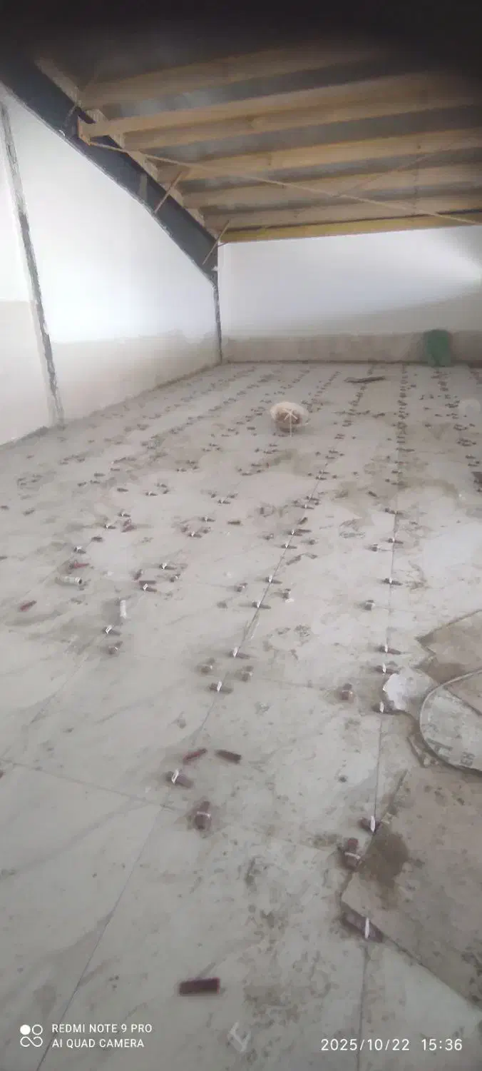 بنایی و تعمیرات بنایی سرامیک تخریب گچکاری سیمانکای|خدمات پیشه و مهارت|شیراز, شریف‌آباد|دیوار