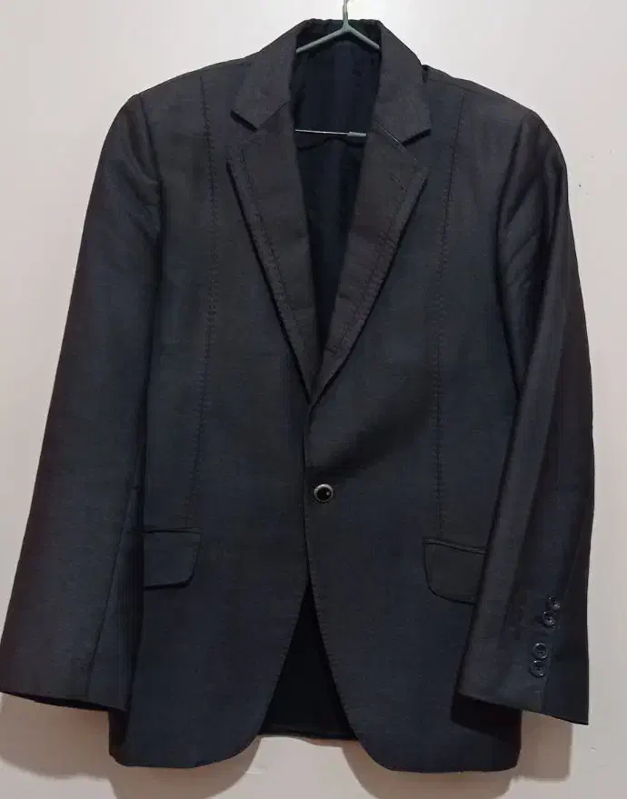 چند عدد کت و شلوار|لباس|ابهر, |دیوار