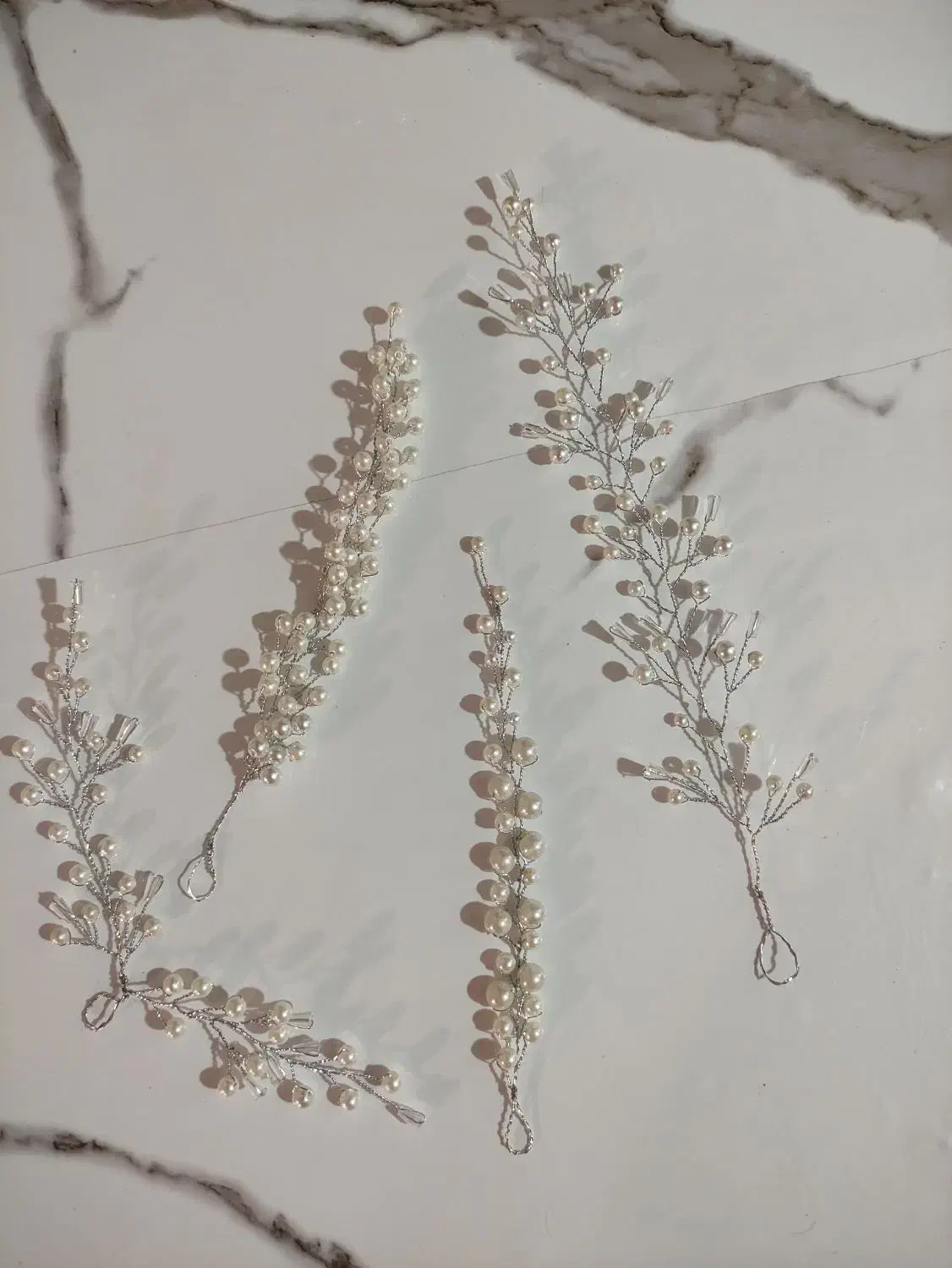 ریسه شنیون|بدلیجات|مشهد, طبرسی شمالی|دیوار