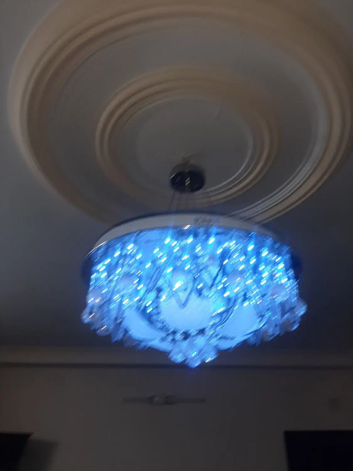 لوستر|لوستر و چراغ آویز|تهران, ائمه اطهار|دیوار