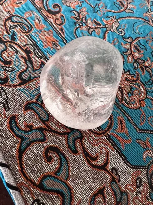 سنگ دُر نجف|جواهرات|تهران, مینای جنوبی|دیوار