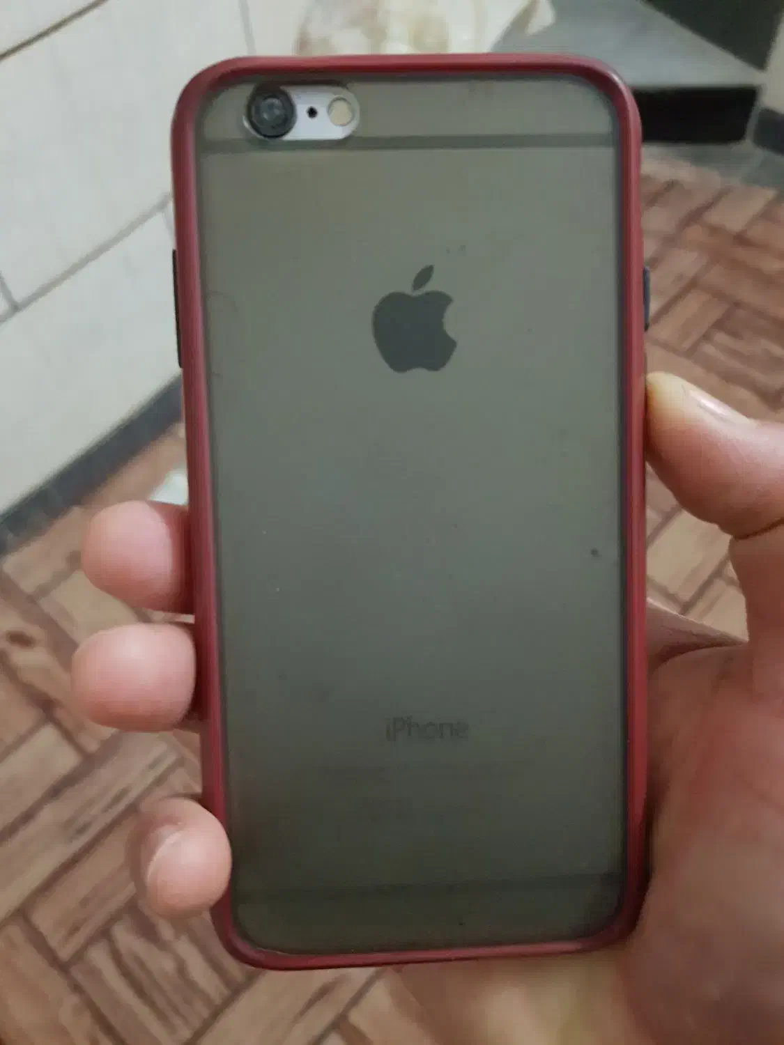 گوشی خراب|موبایل|بهبهان, |دیوار