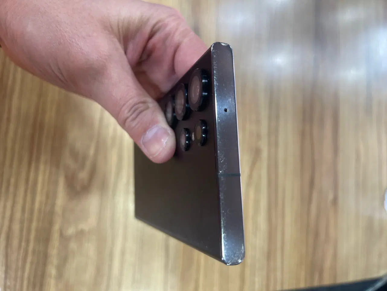 s23ultra|موبایل|آمل, |دیوار
