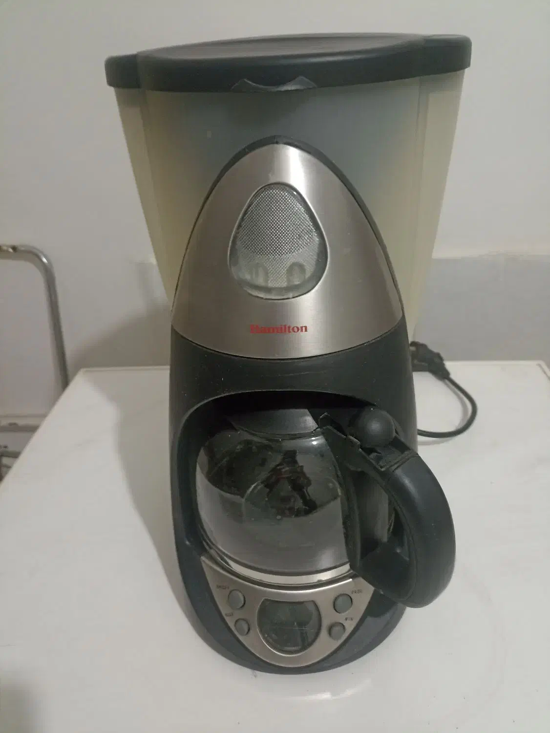 قهوه ساز|سماور، چایساز، قهوهساز|بروجرد, |دیوار