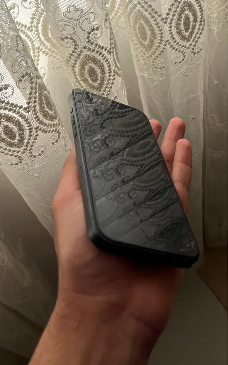 15 pro max|موبایل|بیرجند, |دیوار