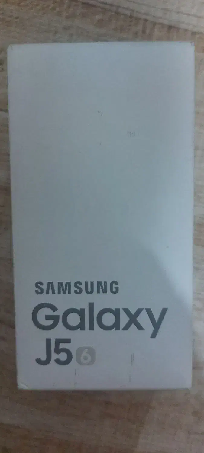 گوشی j5|موبایل|سنقر, |دیوار