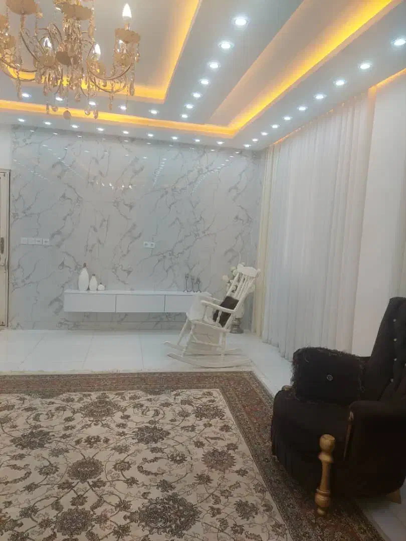 منزل اجارهی|اجارهٔ کوتاه‌مدت آپارتمان و سوئیت|بندر گناوه, |دیوار