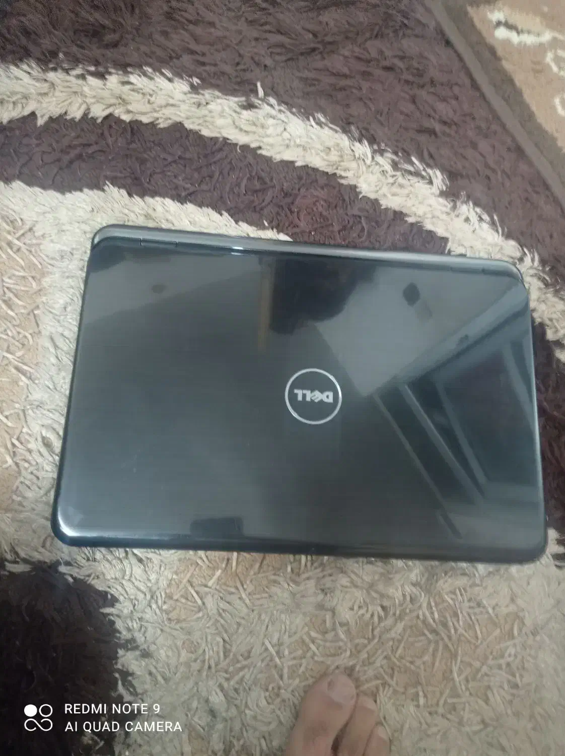 لبتاپ|رایانه همراه|مشهد, قائم|دیوار