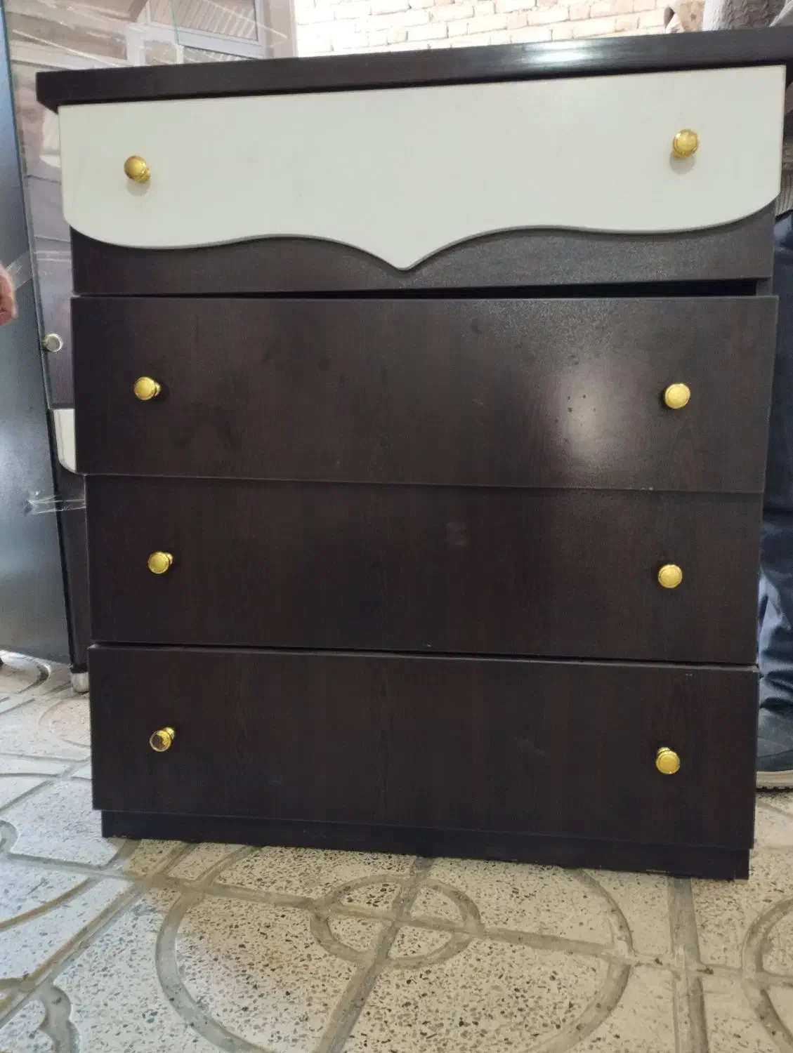 DVD|سایر لوازم برقی|پارس‌آباد, |دیوار