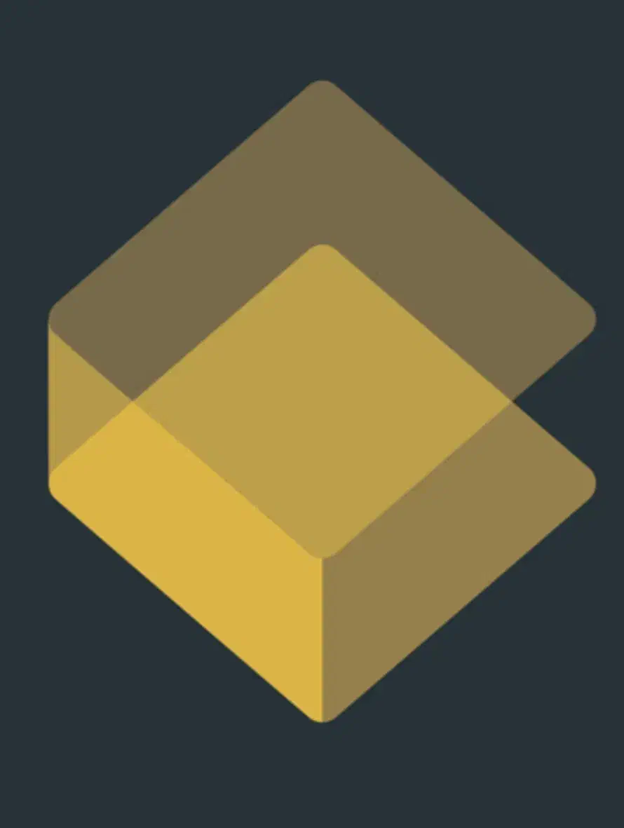 فقط در یک دقیقه ۸۰ هزار تومان به جیب بزن|کارت هدیه و تخفیف|کرمانشاه, |دیوار