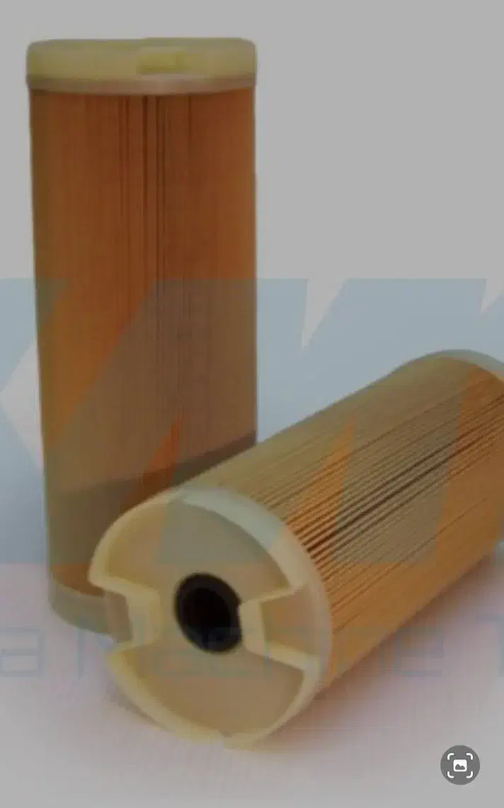 فیلترآب دستگاه وایرکات|ماشین‌آلات صنعتی|چهاردانگه (تهران), |دیوار