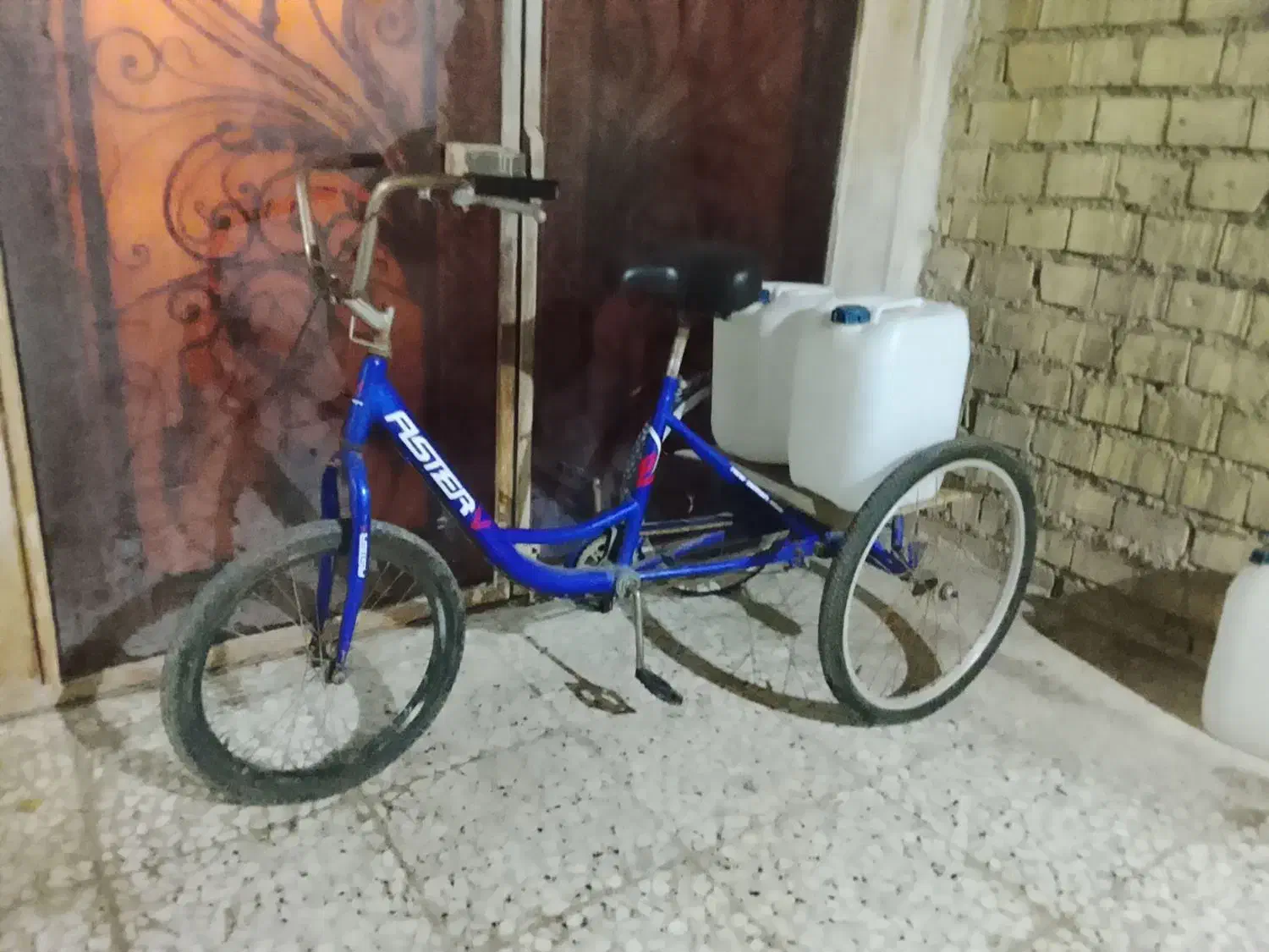 دوچرخه|دوچرخه، اسکیت، اسکوتر|آبادان, |دیوار