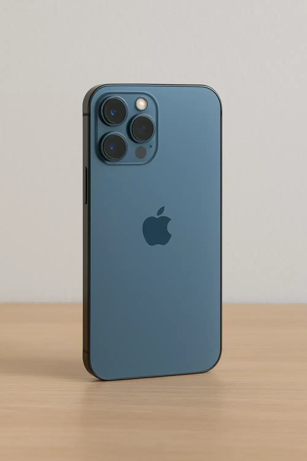 خریدار فروش انواع گوشی کارکرده ایفون|موبایل|فردیس, فردیس|دیوار