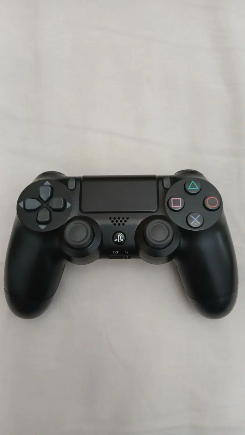 Ps4 Pro|کنسول، بازی ویدئویی و آنلاین|تهران, شهرک ولیعصر شمالی|دیوار