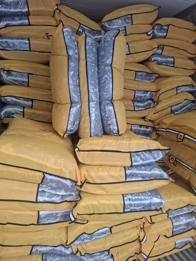 تشک مهمان  تشک پنبه ی تشک مسافرتی خ توحید جویبار|تشک تختخواب|کازرون, |دیوار