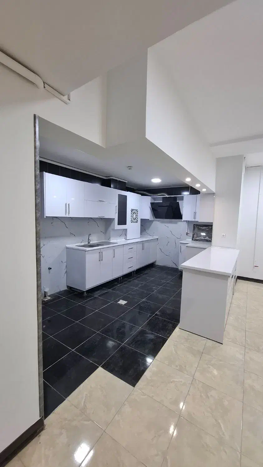 اجاره خیابان نور ۱|اجارهٔ آپارتمان|شهرکرد, |دیوار