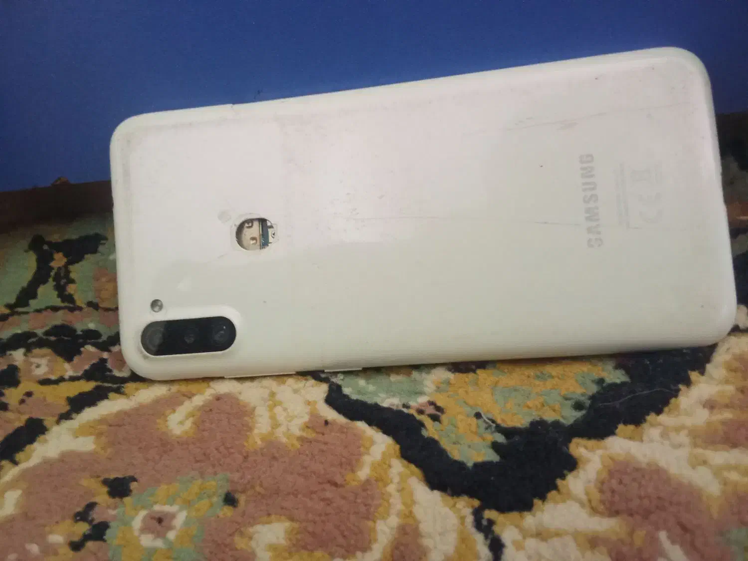 گوشی خراب|موبایل|بجنورد, |دیوار