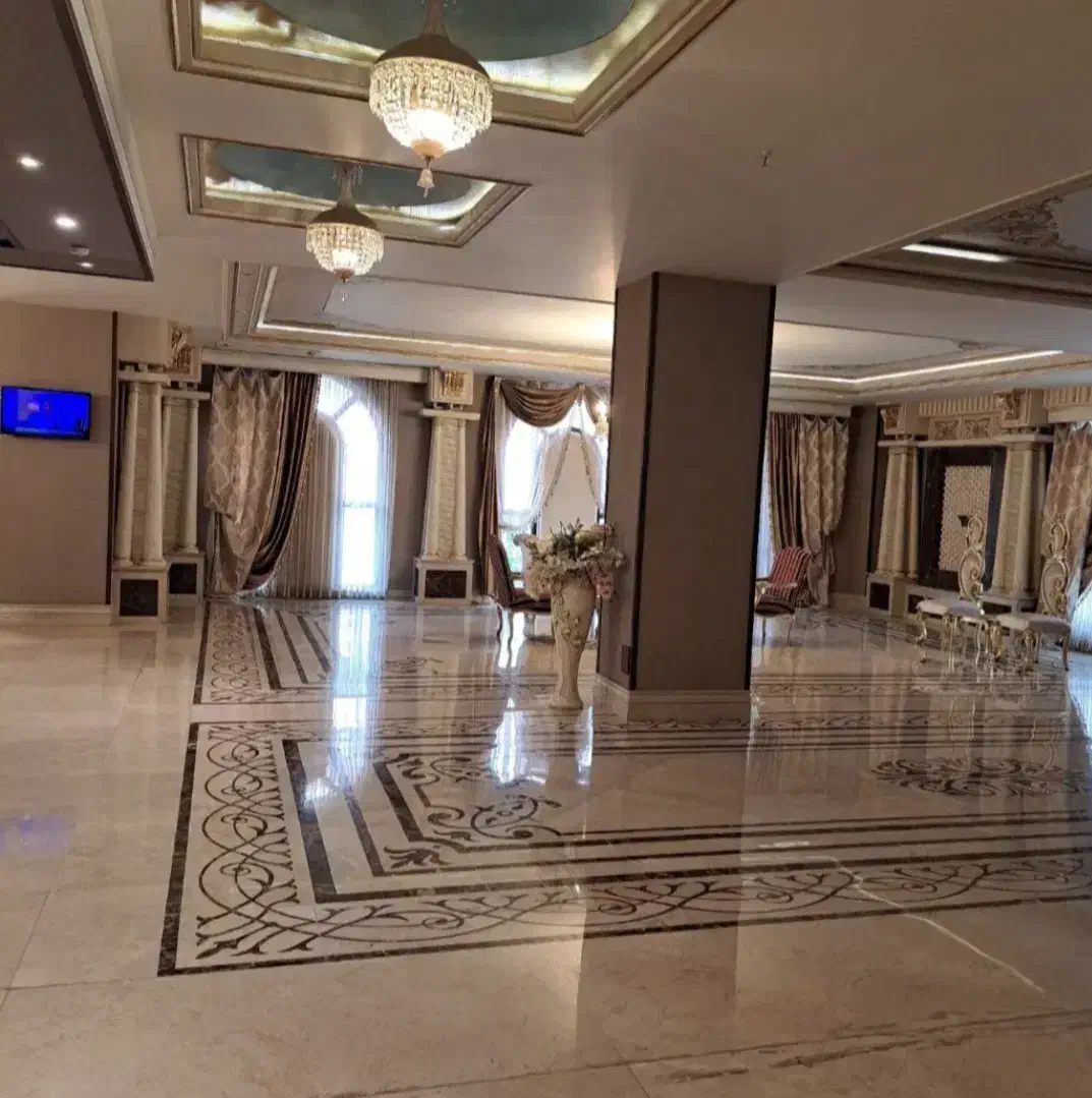 اجاره آپارتمان ۳۰۰ متر برج اصیل نشین|اجارهٔ آپارتمان|تهران, کامرانیه|دیوار