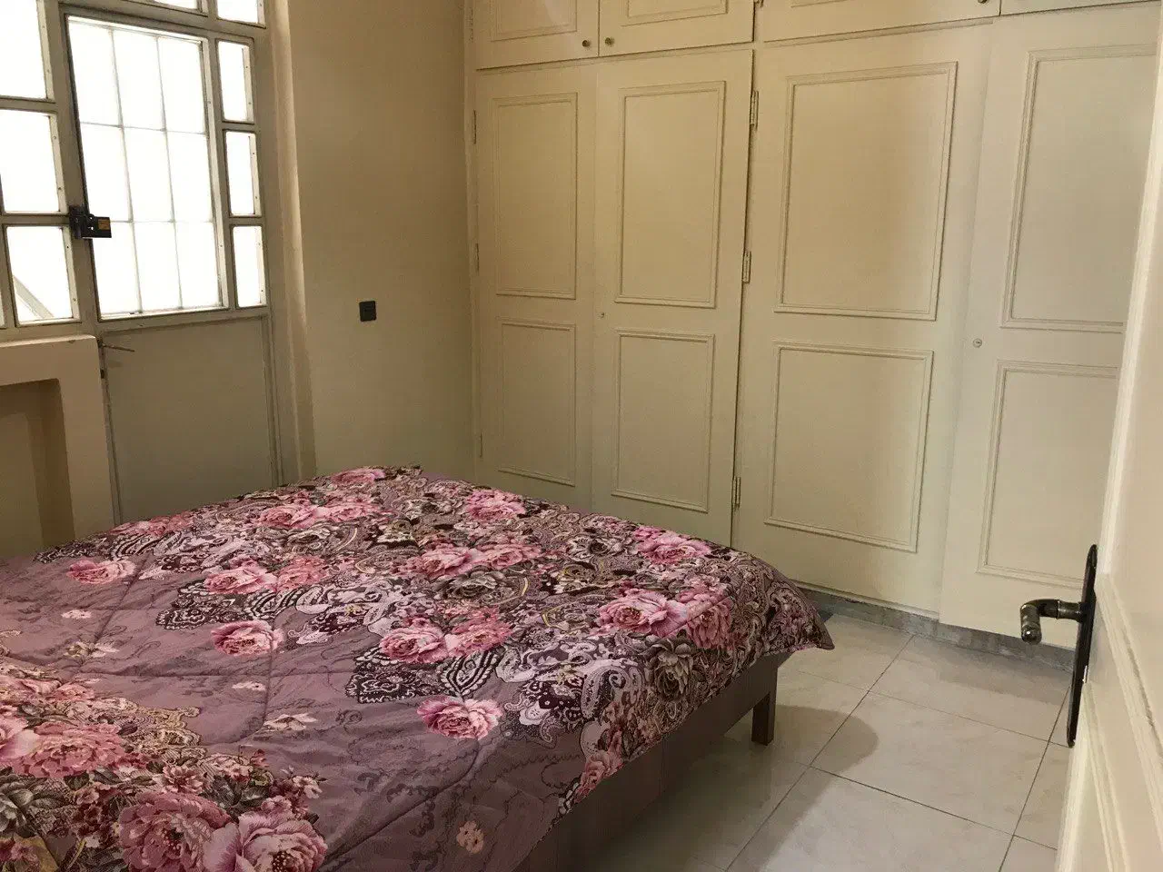 میدان بهارستان ۹۰متر زمین ۴طبقه ۴ سند‌مجزا|فروش زمین و ملک کلنگی|تهران, ایران|دیوار