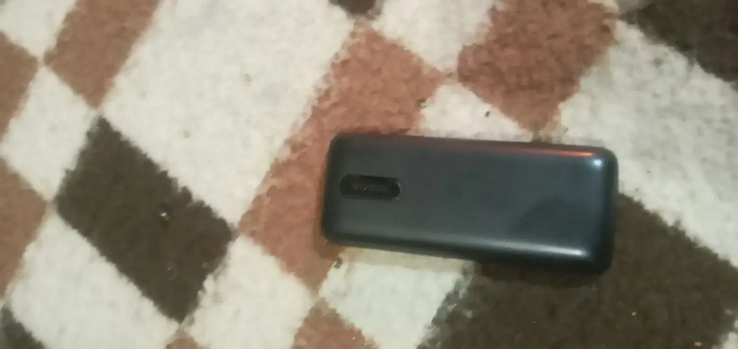 گوشی نوکیا|موبایل|گرگان, |دیوار